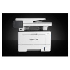 PANTUM Multifuncion laser Monocromo BP5100FDW A4, 4 en 1