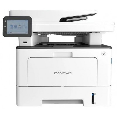 Pantum Multifunción Láser MBM5220ADW