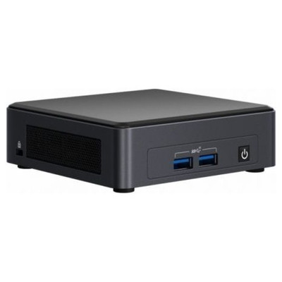 ATLAS CANYON NUC11ATKC2 EU BAREBAREBONE L6 EU CORD-SX32 ATLAS CANYON NUC11ATKC2 EU BAREBAREBONE L6 EU CORD