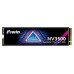 Biwin NV3500 2TB PCIe NVMe GEN3 3.5k MB-s