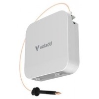 IT3D - Boquilla 0,4 Voladd con tubo gu&iacute;a