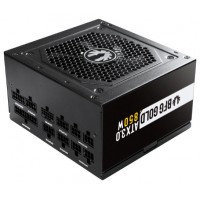 FUENTE ALIM. MODULAR 850W 80+ GOLD ATX3.0 PCIe5.0 BITFENIX (Espera 4 dias)