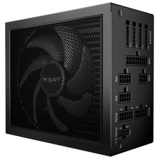 be quiet! Fuente Dark Power14 1000W 80+ 20+4p ATX