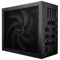 be quiet! Fuente Dark Power14 1200W 80+ 20+4p ATX