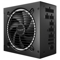 be quiet! Fuente PURE POWER 13M 750W-50SX be quiet! Fuente PURE POWER 13M 750W