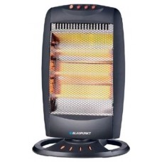 BLP-PAE-EST BP1003-DU4 BLP-PAE-EST BP1003