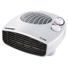 BLP-PAE-CAL BP1006-DU4 BLP-PAE-CAL BP1006