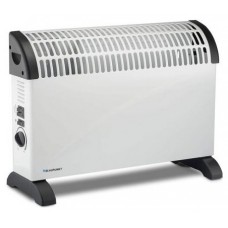 BLP-PAE-CAL BP1008-DU8 BLP-PAE-CAL BP1008