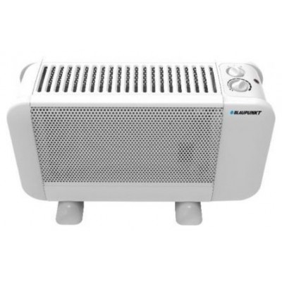 BLP-PAE-RAD BP1013-DU13 BLP-PAE-RAD BP1013