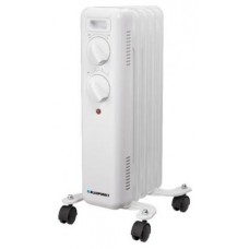 BLP-PAE-RAD BP1015-DU8 BLP-PAE-RAD BP1015