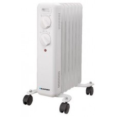 BLP-PAE-RAD BP1016-DU10 BLP-PAE-RAD BP1016