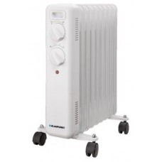 BLP-PAE-RAD BP1017-DU11 BLP-PAE-RAD BP1017