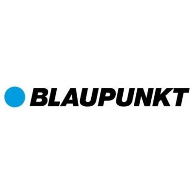 BLP-VENT BP2023
