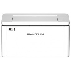 IMPRESORA LASER MONOCROMO PANTUM BP2300W 22PP 256MB