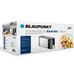 BLP-PAE-TOS BP4010