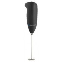 BLP-PAE-ESP BP4011