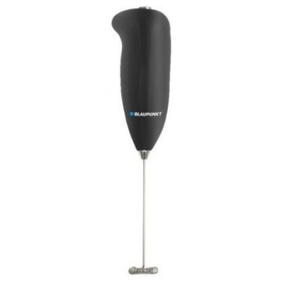 BLP-PAE-ESP BP4011