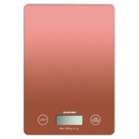 BLP-PAE-BAS BP4013