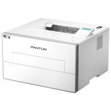PANTUM Impresora Laser Monocromo BP4200DW A4 33ppm