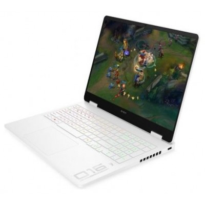 PORTATIL HP OMEN 16-AM0040NS