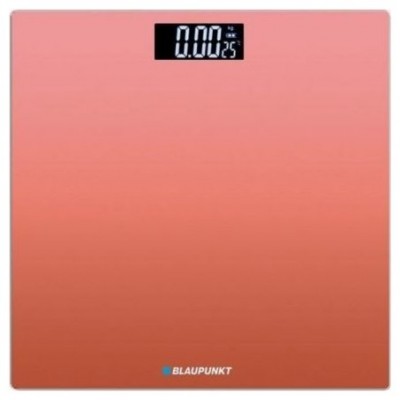 BLP-PAE-BAS BP5008