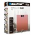 BLP-PAE-BAS BP5008