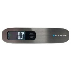BLP-PAE-BAS BP5011