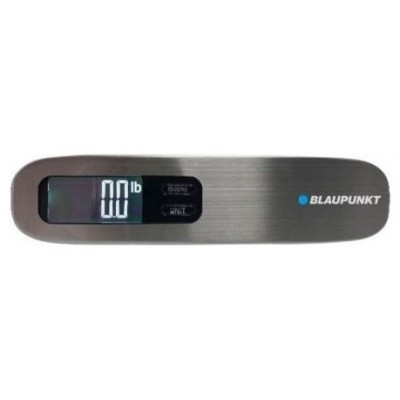 BLP-PAE-BAS BP5011
