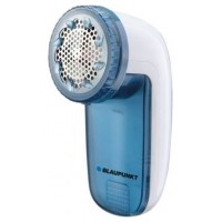 BLP-PAE-QUITA BP5017