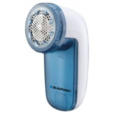 BLP-PAE-QUITA BP5017