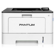 IMPRESORA LASER MONOCROMO PANTUM BP5100DN 40PP 512MB