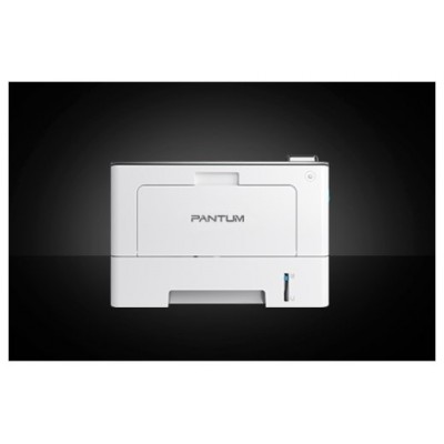 Pantum - Impresora BP5100DW Laser Monocromo A4 - 512MB