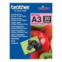 BROTHER-PAPEL BP71GA3