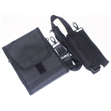 BROTHER Correa para el hombro con funda protectora integrada-SX8 BROTHER Correa para el hombro con funda protectora integrada