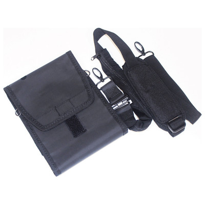 BROTHER Correa para el hombro con funda protectora integrada-SX8 BROTHER Correa para el hombro con funda protectora integrada