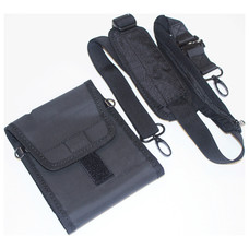 BROTHER Correa para el hombro con funda protectora integrada-SX9 BROTHER Correa para el hombro con funda protectora integrada
