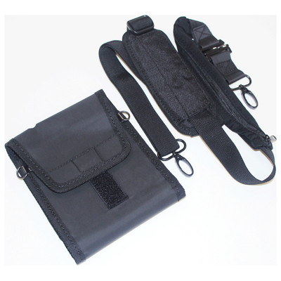 BROTHER Correa para el hombro con funda protectora integrada-SX9 BROTHER Correa para el hombro con funda protectora integrada