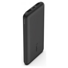 Belkin BOOST↑CHARGE 10000 mAh Negro (Espera 4 dias)