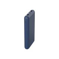 Belkin BPB012btBL 20000 mAh Azul (Espera 4 dias)