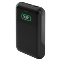 Belkin BoostCharge Pro 20000 mAh Negro (Espera 4 dias)