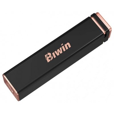 Biwin PD2000 1TB Black 2000 MB-s