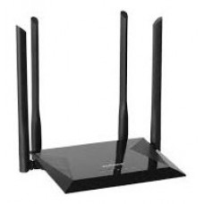 ROUTER INAL. EDIMAX BR-6476AC 4PTOS WIFI-AC/1200MBPS (Espera 4 dias)