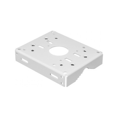 DataVideo BR-MPM-1 soporte para c&aacute;mara (Espera 4 dias)