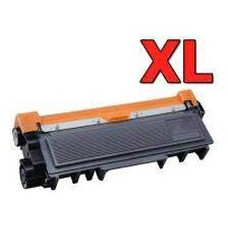 Brother Toner TN2320/TN2310 Negro Compatible-SX1 Brother Toner TN2320/TN2310 Negro Compatible