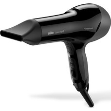 SECADOR BRAUN BRHD780E SATIN HAIR 7PRODESSIONAL 2000W SENSODRYER-SX16 SECADOR BRAUN BRHD780E SATIN HAIR 7PRODESSIONAL 2000W SENSODRYER