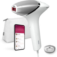 PILAS PHILIPSAE-DEP LUMEA S8000 PR