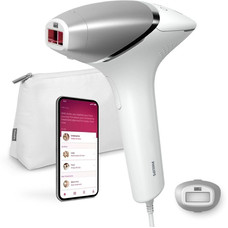 PILAS PHILIPSAE-DEP LUMEA S8000 PR