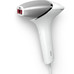 PILAS PHILIPSAE-DEP LUMEA S8000 PR