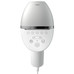 PILAS PHILIPSAE-DEP LUMEA S8000 PR