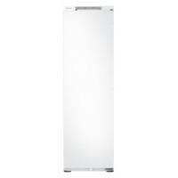Samsung BRR29703EWW frigorífico Independiente 289 L E Blanco (Espera 4 dias)